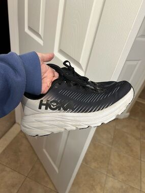 hoka one rincon 3